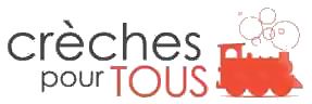 Crèches pour tous